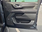 2022 Tahoe Thumbnail 4