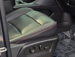 2022 Tahoe Thumbnail 6