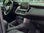 2022 Tahoe Thumbnail 7