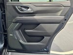 2022 Tahoe Thumbnail 8