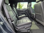 2022 Tahoe Thumbnail 9