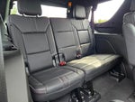 2022 Tahoe Thumbnail 10
