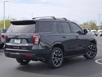 2022 Tahoe Thumbnail 11