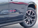 2022 Tahoe Thumbnail 12