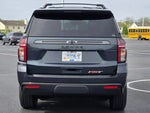2022 Tahoe Thumbnail 13