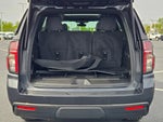 2022 Tahoe Thumbnail 14