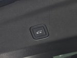 2022 Tahoe Thumbnail 15