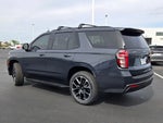 2022 Tahoe Thumbnail 16