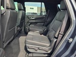 2022 Tahoe Thumbnail 17