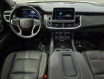 2022 Tahoe Thumbnail 19