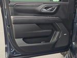 2022 Tahoe Thumbnail 20