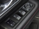 2022 Tahoe Thumbnail 21