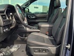 2022 Tahoe Thumbnail 22