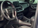 2022 Tahoe Thumbnail 24