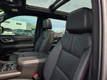 2022 Tahoe Thumbnail 25