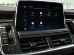 2022 Tahoe Thumbnail 26