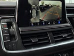 2022 Tahoe Thumbnail 27