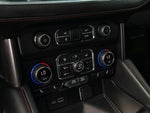 2022 Tahoe Thumbnail 28