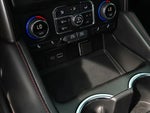 2022 Tahoe Thumbnail 29