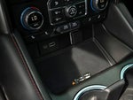 2022 Tahoe Thumbnail 30
