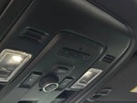 2022 Tahoe Thumbnail 31