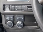 2022 Tahoe Thumbnail 32