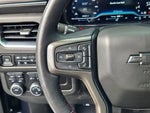 2022 Tahoe Thumbnail 33