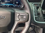 2022 Tahoe Thumbnail 34
