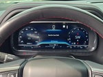 2022 Tahoe Thumbnail 35