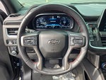 2022 Tahoe Thumbnail 36