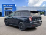 2023 Tahoe Thumbnail 3