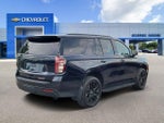 2023 Tahoe Thumbnail 4