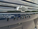 2023 Tahoe Thumbnail 7