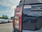 2023 Tahoe Thumbnail 9