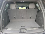 2023 Tahoe Thumbnail 10