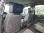 2023 Tahoe Thumbnail 15