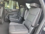 2023 Tahoe Thumbnail 16