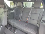 2023 Tahoe Thumbnail 18