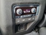 2023 Tahoe Thumbnail 19