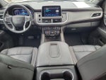 2023 Tahoe Thumbnail 20