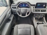 2023 Tahoe Thumbnail 21