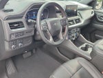 2023 Tahoe Thumbnail 22