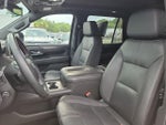 2023 Tahoe Thumbnail 23