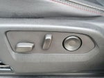2023 Tahoe Thumbnail 24