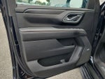 2023 Tahoe Thumbnail 25