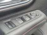 2023 Tahoe Thumbnail 26
