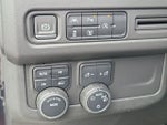 2023 Tahoe Thumbnail 27