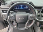 2023 Tahoe Thumbnail 28