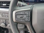 2023 Tahoe Thumbnail 29