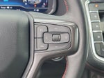 2023 Tahoe Thumbnail 30